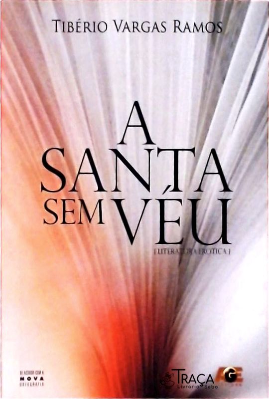 A Santa sem Véu