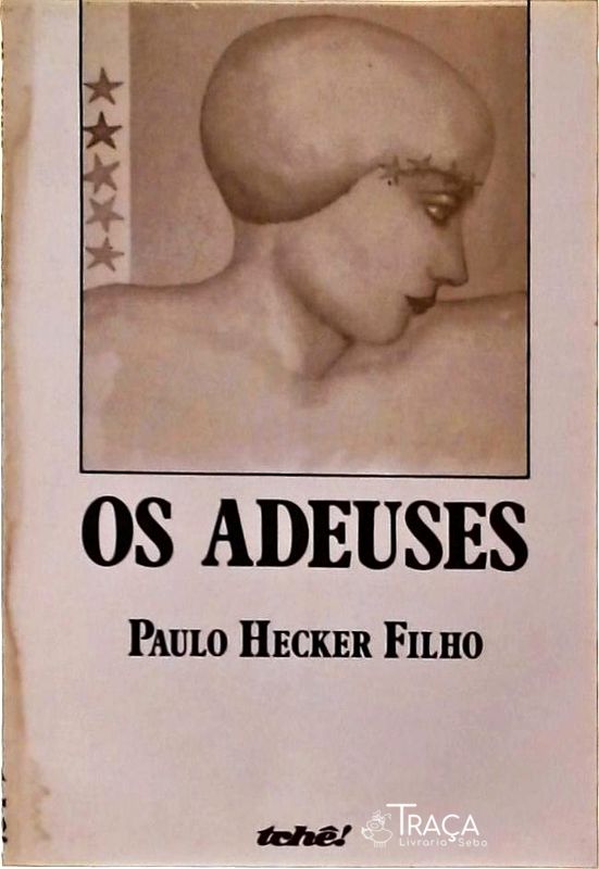 Os Adeuses
