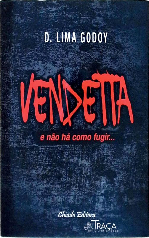 Vendetta
