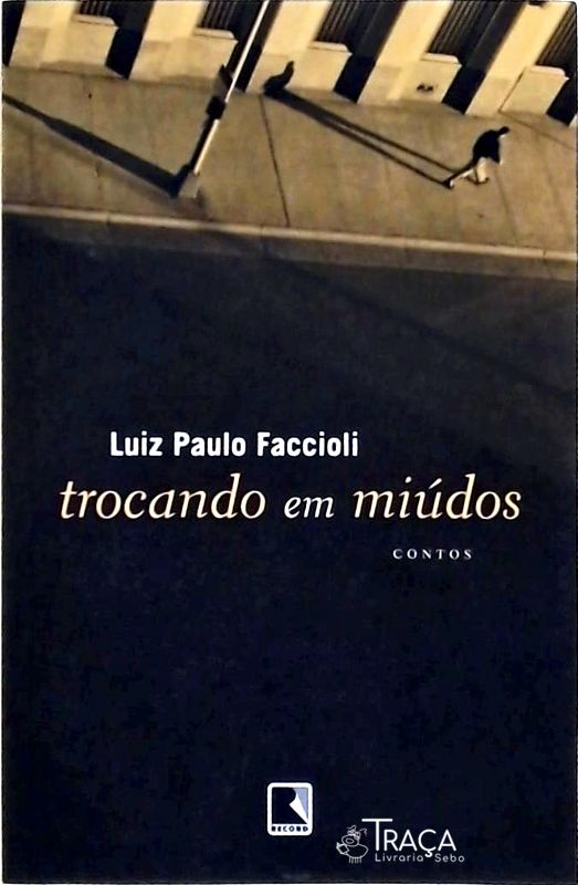 Trocando em Miúdos
