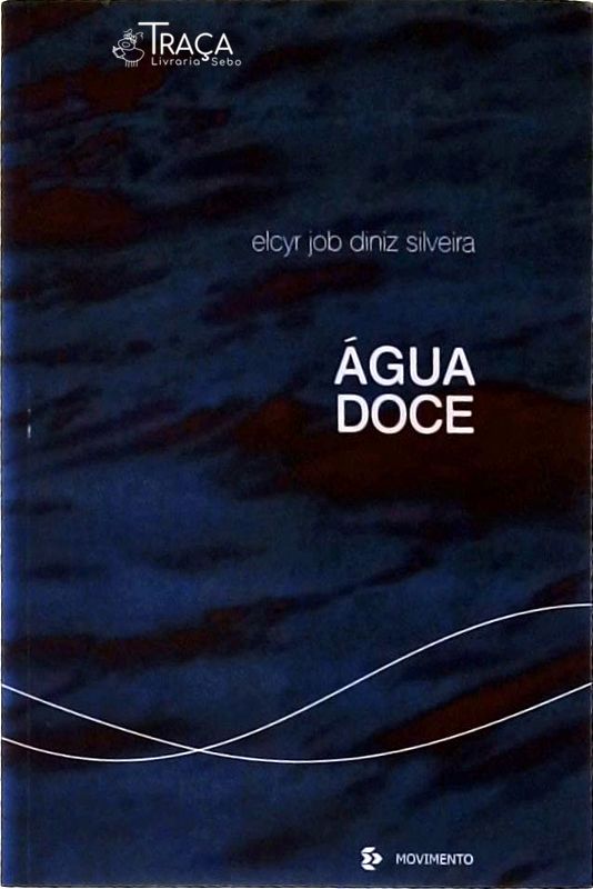 Água Doce