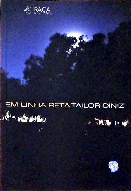 Em Linha Reta