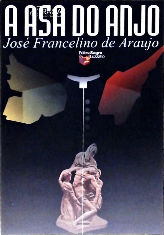 A Asa Do Anjo