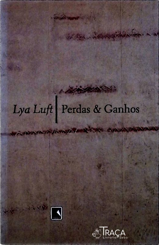 Perdas e Ganhos