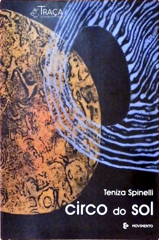 Circo do Sol