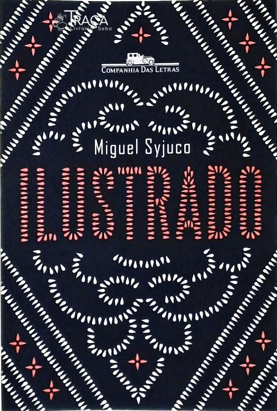Ilustrado