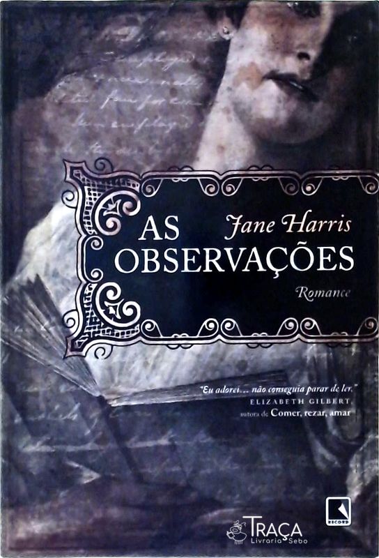 As Observações