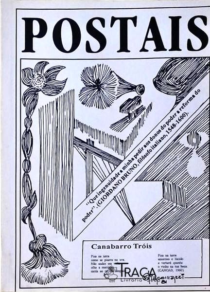 Postais