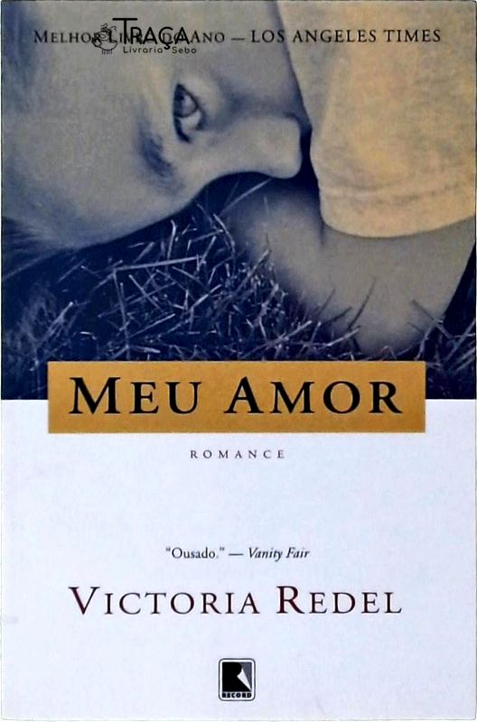 Meu Amor