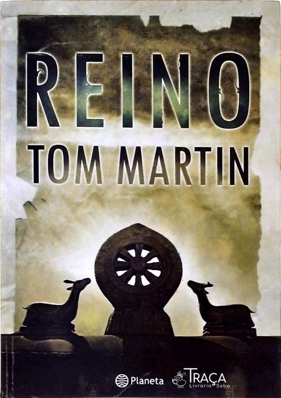 Reino