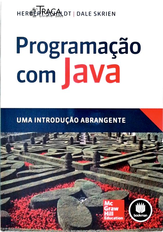 Programação com Java