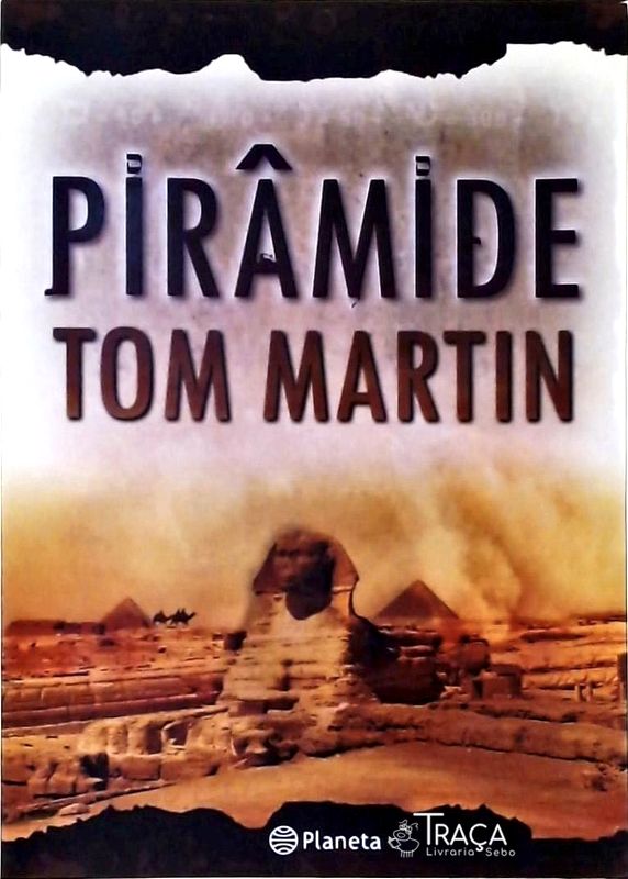 Pirâmide