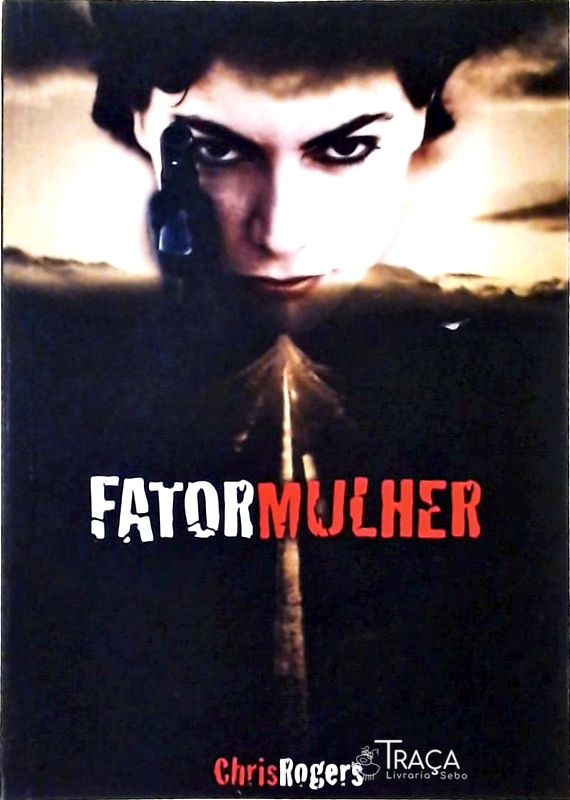Fator Mulher