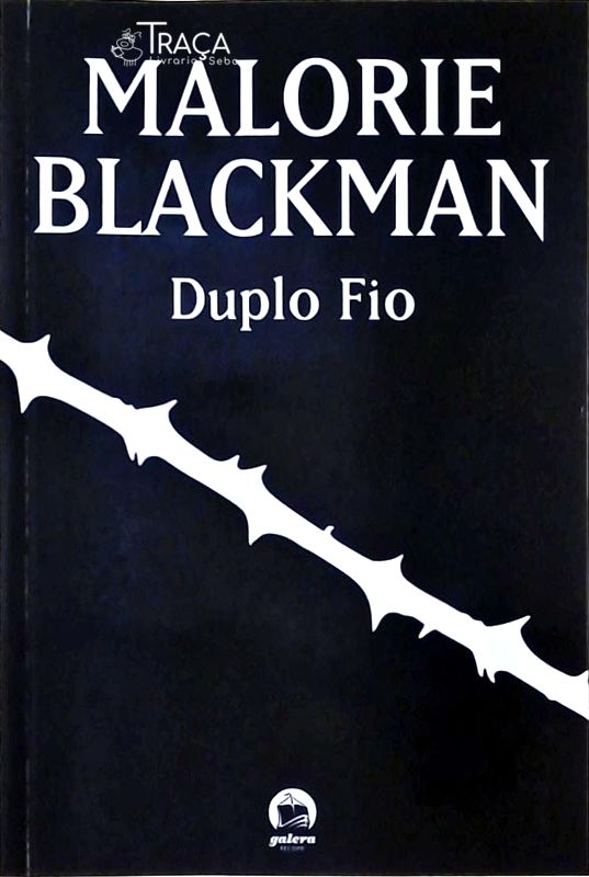 Duplo Fio