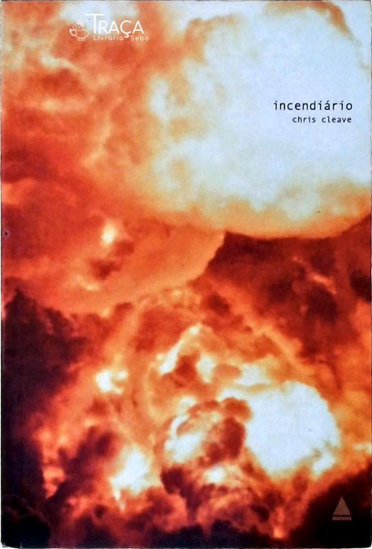 Incendiário