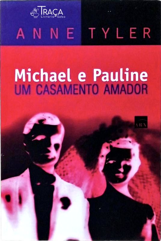 Michael e Pauline, Um Casamento Amador