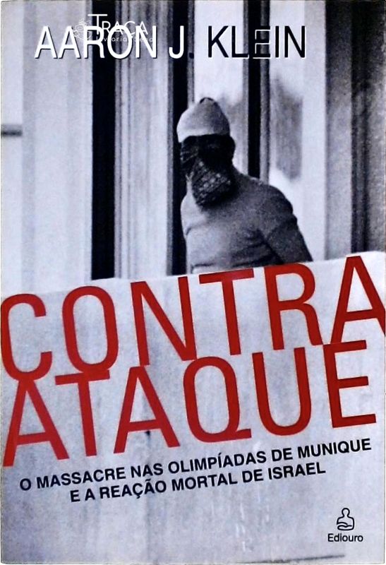 Contra-ataque