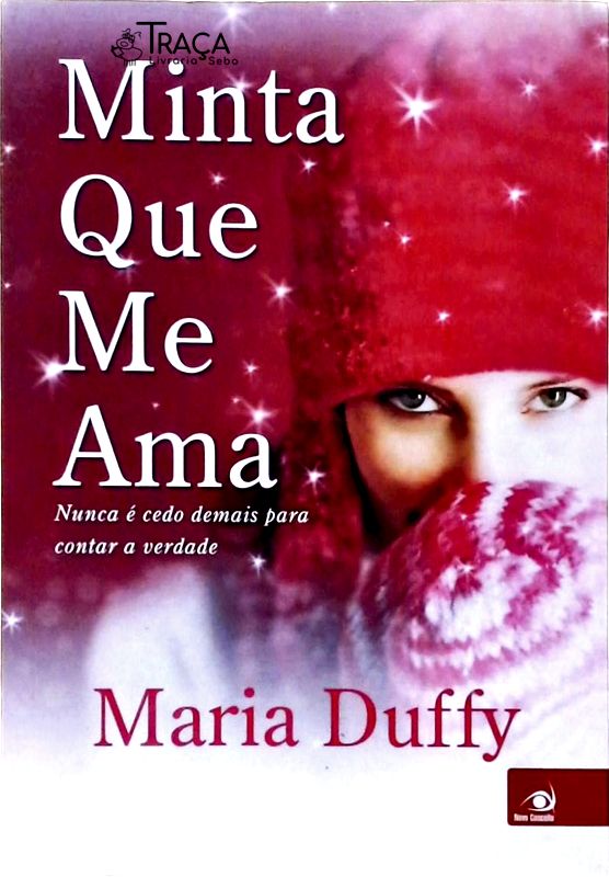 Minta Que Me Ama