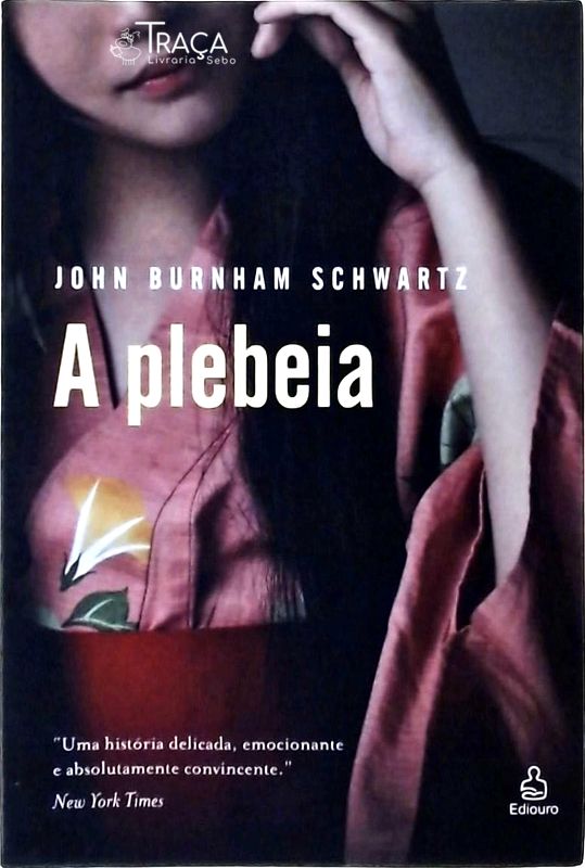 A Plebeia