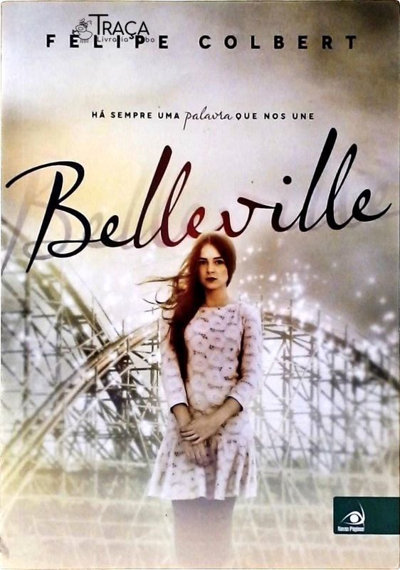 Belleville
