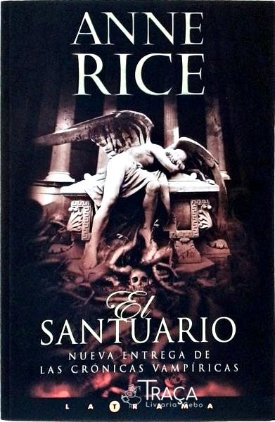 El Santuário