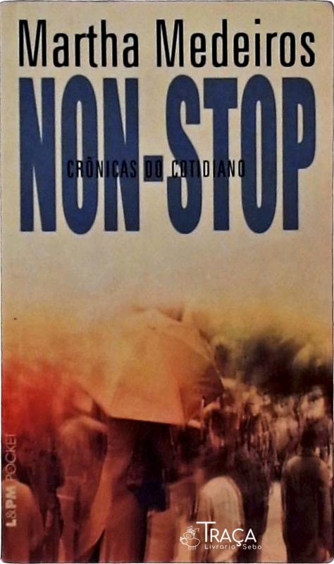 Non-stop