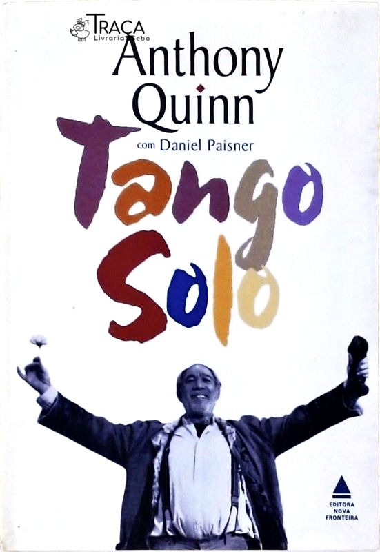 Tango Solo