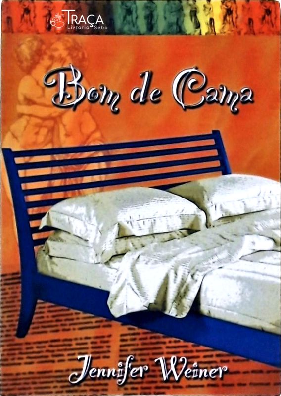 Bom de Cama