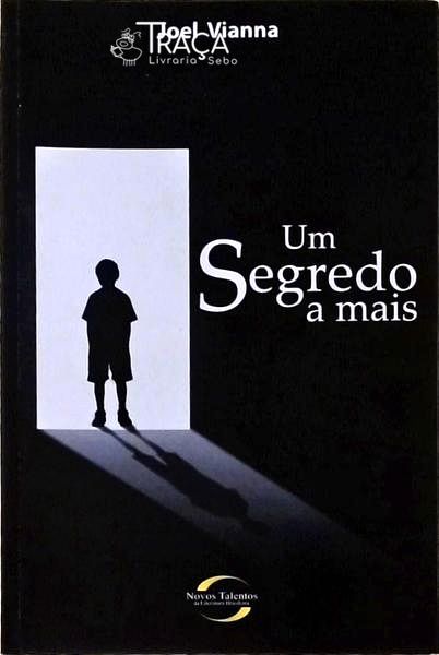 Um Segredo A Mais