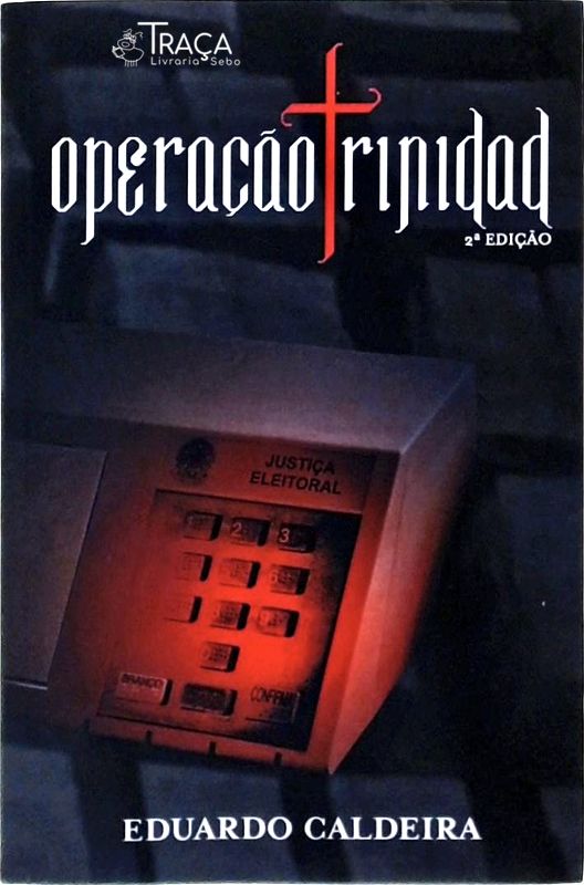 Operação Trinidad