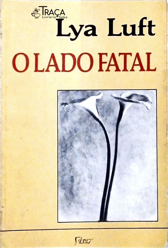 O Lado Fatal