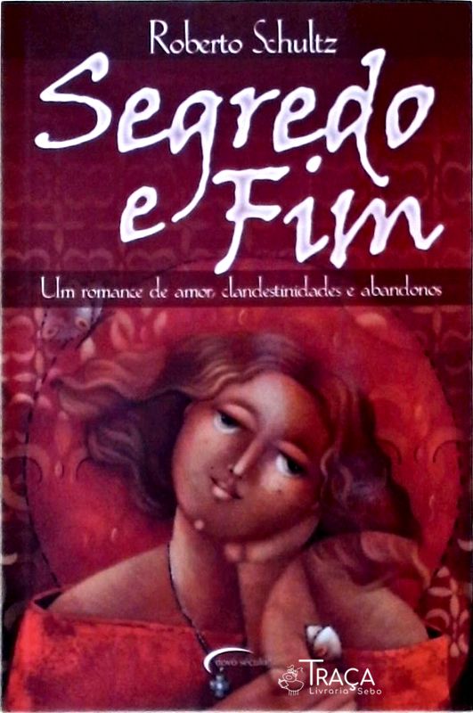 Segredo E Fim