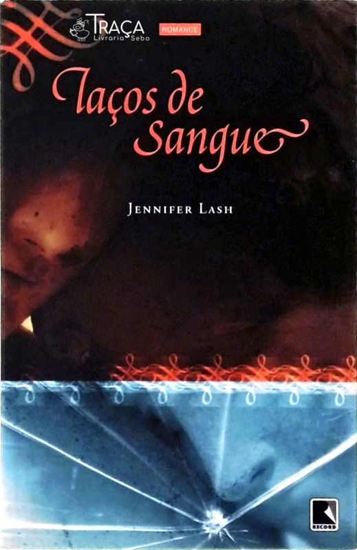 Laços de Sangue