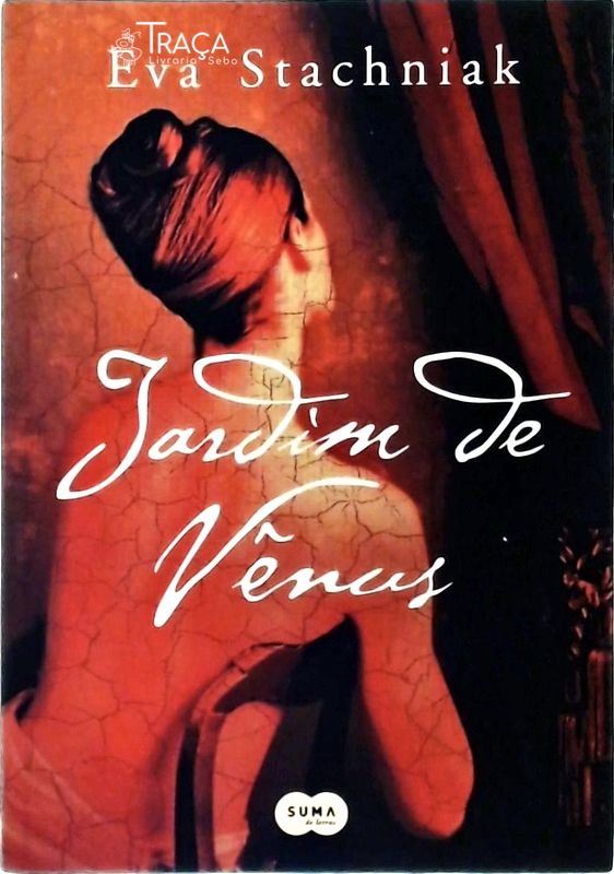 Jardim de Vênus