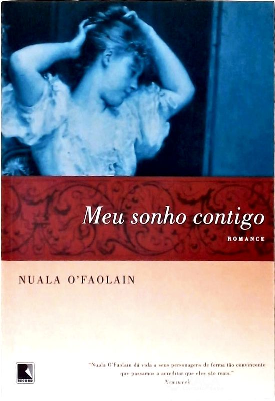 Meu Sonho Contigo