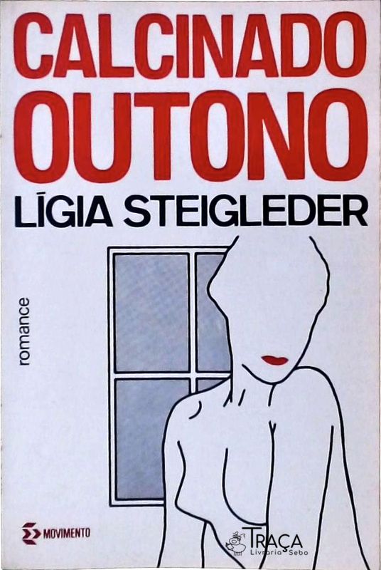 Calcinado Outono