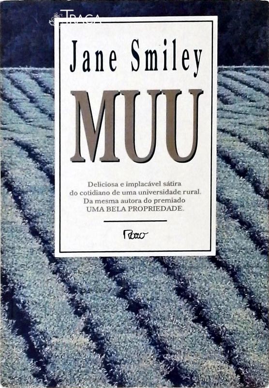 Muu