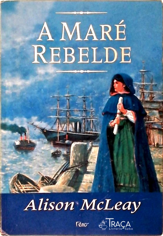 A Maré Rebelde