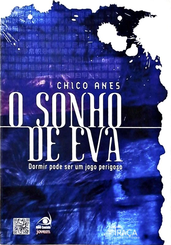O Sonho de Eva