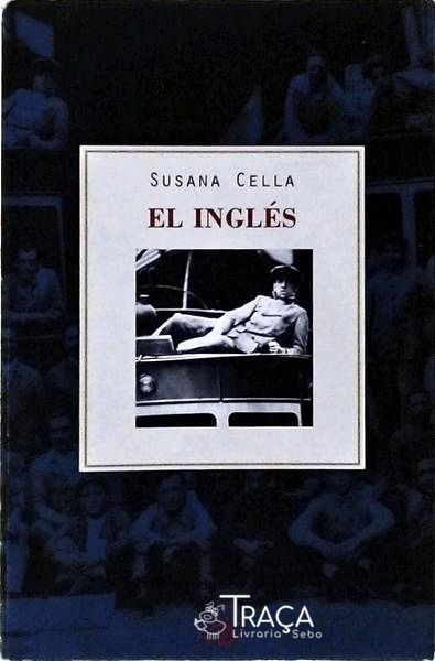 El Inglés