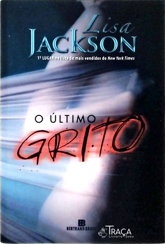 O Último Grito
