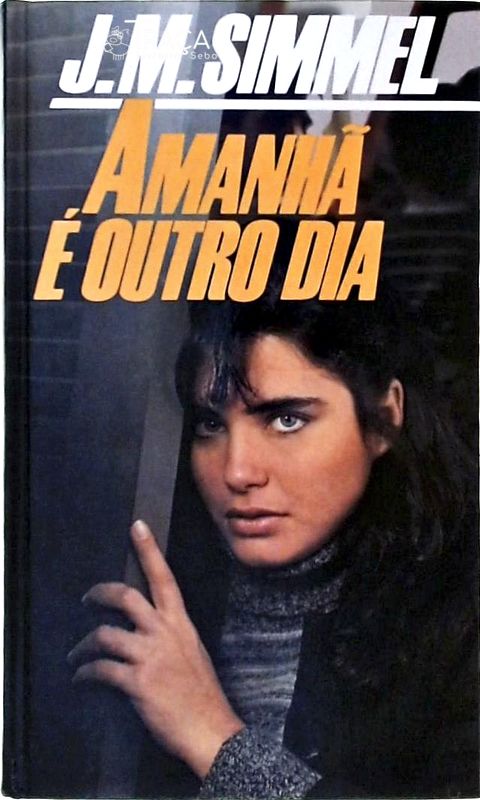 Amanhã É Outro Dia