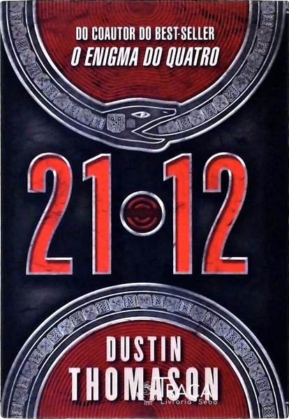 21.12