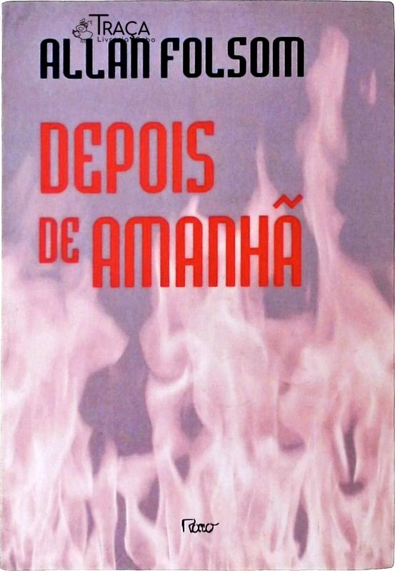 Depois de Amanhã