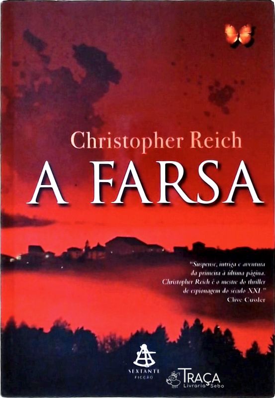 A Farsa