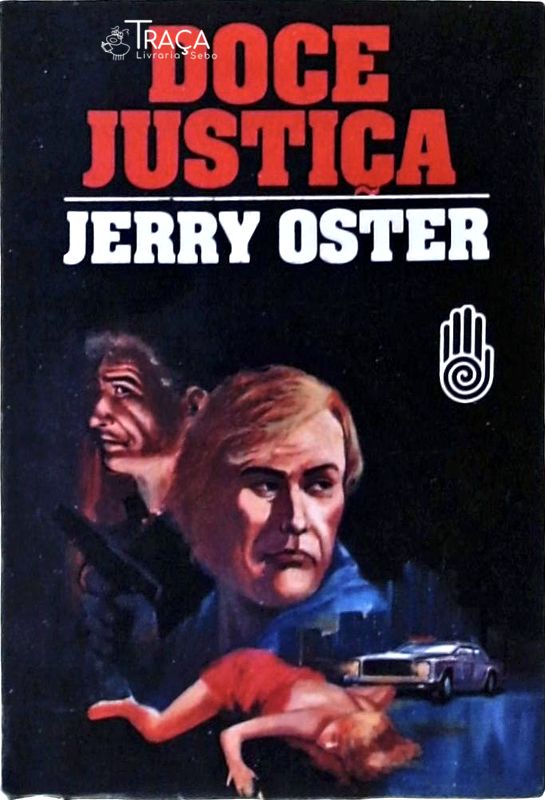Doce Justiça