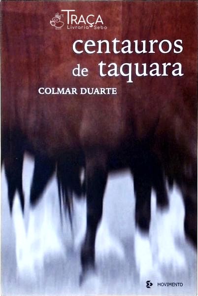 Centauros De Taquara