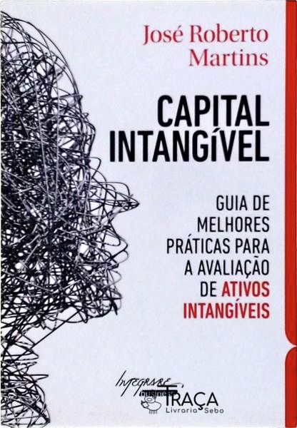 Capital Intangível