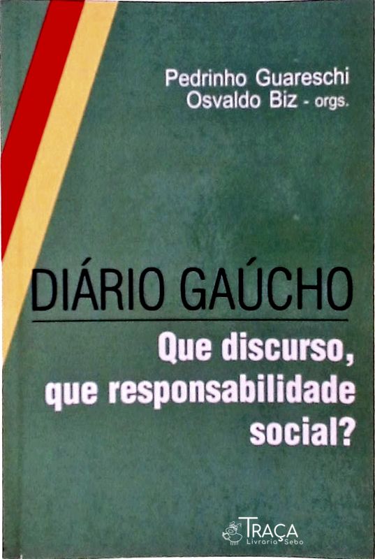 Diário Gaúcho