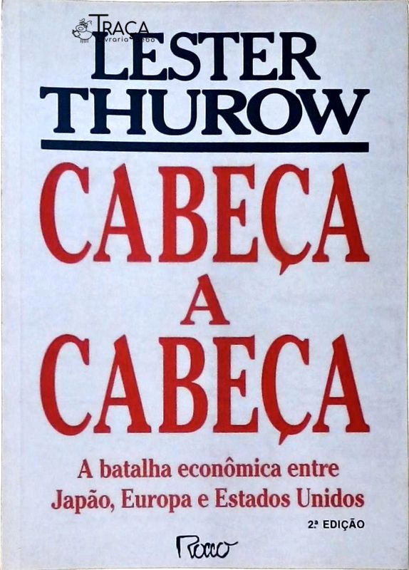 Cabeça a Cabeça